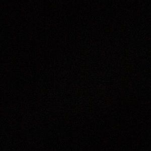 Meet your Posher, Bukonla